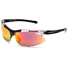 Tifosi Pave T-I436 Sunglasses
