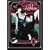 xxx HOLiC �攪�� [DVD]