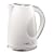 T-fal �d�C�P�g�� �E�B���h�E�v���X 1.7L �y����������d�C�P�g���z KO4721JP