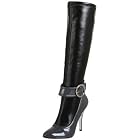 Paris Hilton Winters High Shaft Boot
