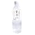 (�����p�{�b�N�X)���� �L���� 500ml*24�{