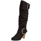 Naughty Monkey Women's Steve's Delight 2 Boot