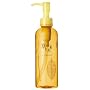 ���Ԗ؉� ���[�N�����I�C�� 200mL