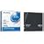 SONY LTX100GR LTO�f�[�^�J�[�g���b�W