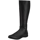 Camper 46098 Spiral Helix Boot