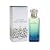 �G�����X �����X�[���̒� 50ml EDT-SP