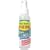 �X�v���[�� ���ŗp�G�^�m�[��A 100ml