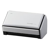 FUJITSU ScanSnap S1500 FI-S1500