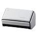 FUJITSU ScanSnap S1500 FI-S1500