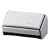 FUJITSU ScanSnap S1500 FI-S1500