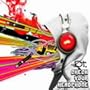 CHECK YOUR HEADPHONE(DVD�t)