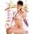 ����youlike [DVD]
