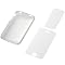 iPhone,iPodTouch�A�N�Z�T��
