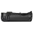 Nikon �}���`�p���[�o�b�e���[�p�b�N MB-D10