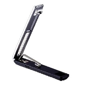 I.D.E.Ainternational USB�N���b�v�u�b�N���C�g LDL002-SY