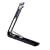 I.D.E.Ainternational USB�N���b�v�u�b�N���C�g LDL002-SY