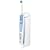 Braun �I�[����B �d�����u���V �v���t�F�b�V���i���P�A 2���[�h�^�C�v D195352