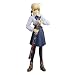 Fate/stay night �Z�C�o�[ (1/8�X�P�[��PVC�h���ς݊����i)