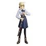 Fate/stay night �Z�C�o�[ (1/8�X�P�[��PVC�h���ς݊����i)