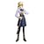 Fate/stay night �Z�C�o�[ (1/8�X�P�[��PVC�h���ς݊����i)