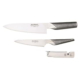 【クリックで詳細表示】GLOBAL F 3点セット