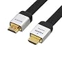 SONY High Speed HDMI�P�[�u�� HD7 DLC-HD7HF