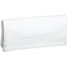 Jacqueline Jarrot Michelle Clutch