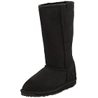 EMU Australia Stinger Hi Premium Australian Sheepskin Boot
