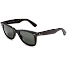 Ray-Ban RB2140 Wayfarer Sunglasses