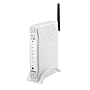 I-O DATA Mac�Ή� IEEE802.11b/g����LAN���[�^�[