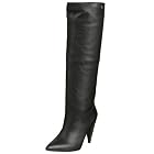 Matiko Carry Boot