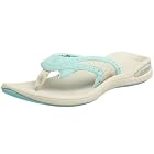 Columbia Sportswear Sun Chill Thong