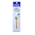 DHC �A�C���b�V���g�j�b�N 6.5ml