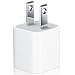 Apple Apple USB �d���A�_�v�^ MB352J/B
