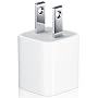 Apple Apple USB �d���A�_�v�^ MB352J/B