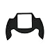 PSP-3000pw�Ǝ��Ӌ@��