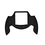 Black Falcon(PSP-2000/3000��p�O���b�v)