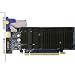 ���l�u�� �O���t�B�b�N�{�[�h nVIDIA GeForce8400GS 256MB LowProfile PCI-Ex16 GF8400GS-LE256H/HS