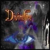 Living and Dying