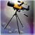 50�~�� ���܎� �����V�́��n��]���� 15�{ 50�{ 150�{