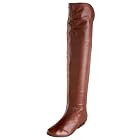 Dolce Vita Eve Over The Knee Boot