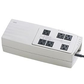�T�����T�v���C ���^����d�d�����u UPS-350TK