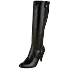 MIA Women's Lexxa High Heel Boot