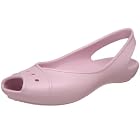 Crocs Women's Lady Flat