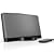 BOSE �T�E���h�h�b�N �V���[�YII �f�W�^���~���[�W�b�N�V�X�e���i�O���X�u���b�N�j