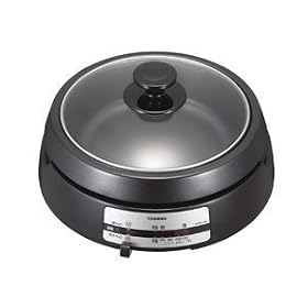 TOSHIBA �O������ �u���b�N HGN-5H(K)