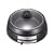 TOSHIBA �O������ �u���b�N HGN-5H(K)