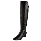 Enzo Angiolini Arzaga Boot
