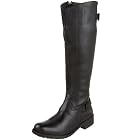 Camper 46211 1912 Boot