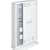 ���{�d�C AtermWR8150N PA-WR8150N